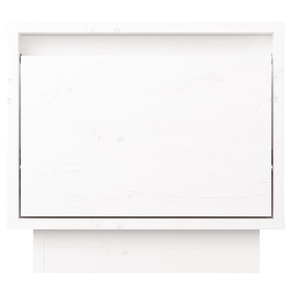 Showing Product Image 4 of 8