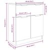 Product Thumbnail Image 7 of 8