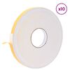 Product Thumbnail Image 3 of 9