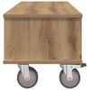 Product Thumbnail Image 6 of 11