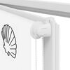 Product Thumbnail Image 9 of 15