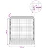 Product Thumbnail Image 6 of 6