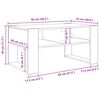 Product Thumbnail Image 11 of 11
