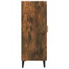 Product Thumbnail Image 8 of 10