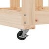 Product Thumbnail Image 6 of 9