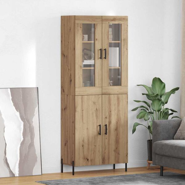 Showing Product Image 2 of 14
