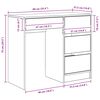 Product Thumbnail Image 14 of 15