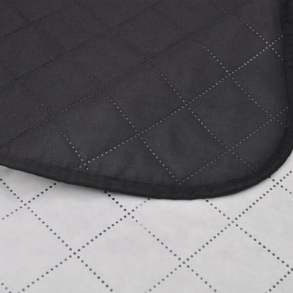 Showing Product Image 4 of 4