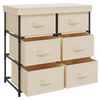 Product Thumbnail Image 5 of 8