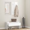 Product Thumbnail Image 3 of 8