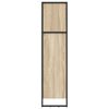 Product Thumbnail Image 6 of 12