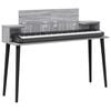 Product Thumbnail Image 3 of 11