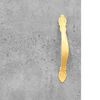 Product Thumbnail Image 10 of 12
