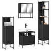 Product Thumbnail Image 2 of 14