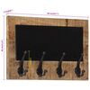 Product Thumbnail Image 8 of 10