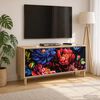 Product Thumbnail Image 2 of 9