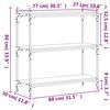 Product Thumbnail Image 9 of 10