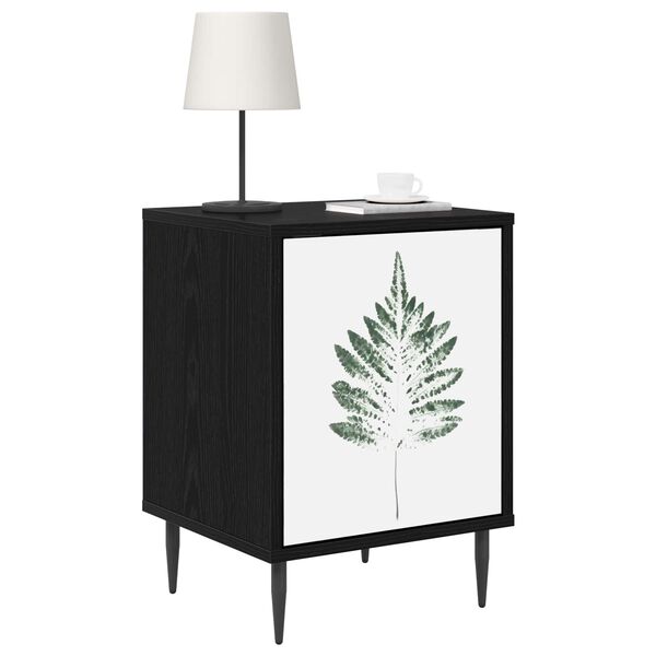 Showing Product Image 3 of 10