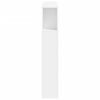 Product Thumbnail Image 7 of 15