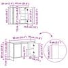 Product Thumbnail Image 20 of 22