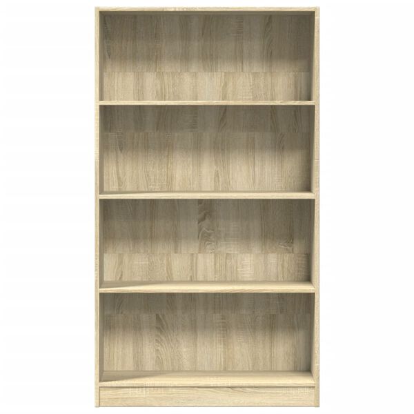 Showing Product Image 4 of 10