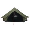 Product Thumbnail Image 4 of 13