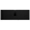 Product Thumbnail Image 8 of 14