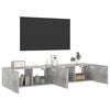 Product Thumbnail Image 6 of 16