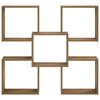 Product Thumbnail Image 3 of 6