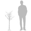 Product Thumbnail Image 7 of 8