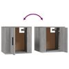 Product Thumbnail Image 10 of 12