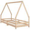 Product Thumbnail Image 6 of 9