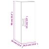 Product Thumbnail Image 13 of 13
