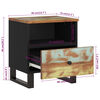 Product Thumbnail Image 9 of 13