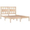 Product Thumbnail Image 4 of 6
