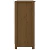 Product Thumbnail Image 4 of 10