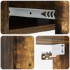 Product Thumbnail Image 8 of 9
