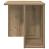 Product Thumbnail Image 5 of 13