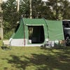 Product Thumbnail Image 4 of 17