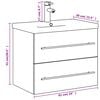 Product Thumbnail Image 10 of 10