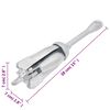 Product Thumbnail Image 12 of 13
