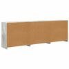 Product Thumbnail Image 9 of 20