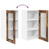 Product Thumbnail Image 11 of 13