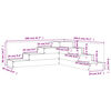 Product Thumbnail Image 9 of 9