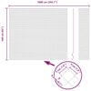 Product Thumbnail Image 14 of 16