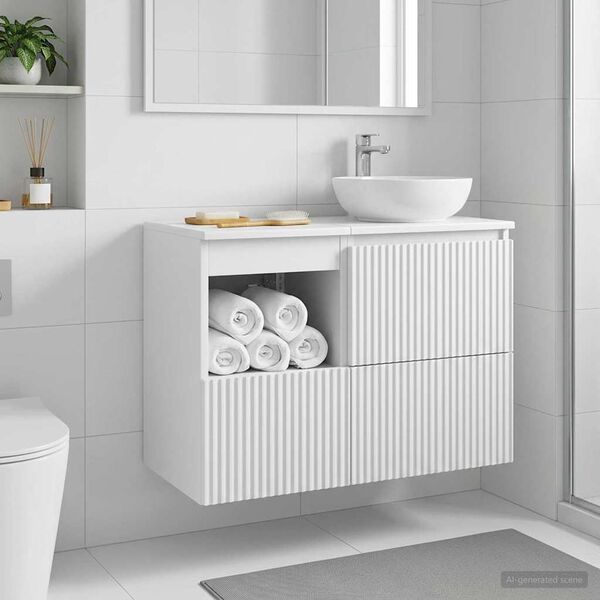Showing Product Image 2 of 6