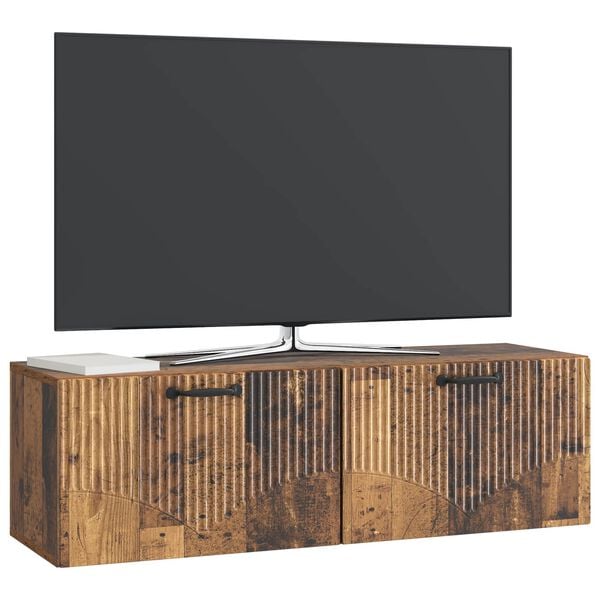 Showing Product Image 2 of 8