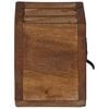 Product Thumbnail Image 6 of 11