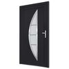 Product Thumbnail Image 4 of 11