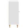 Product Thumbnail Image 7 of 13